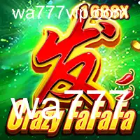 Descubra o Fascinante Mundo de CrazyFaFaFa