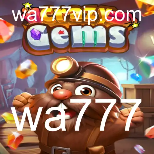 Descubra o Mundo Fascinante de CrazyGems: Um Jogo de Estratégia e Diversão