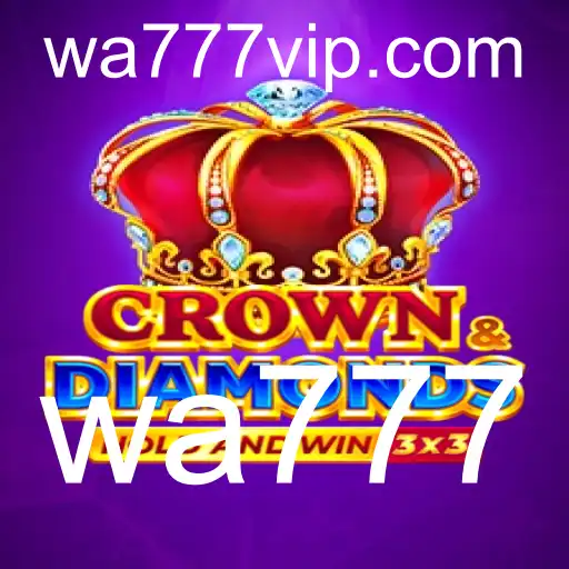 Crowndiamonds: Explorando o Universo do Jogo e Suas Regras Fascinantes