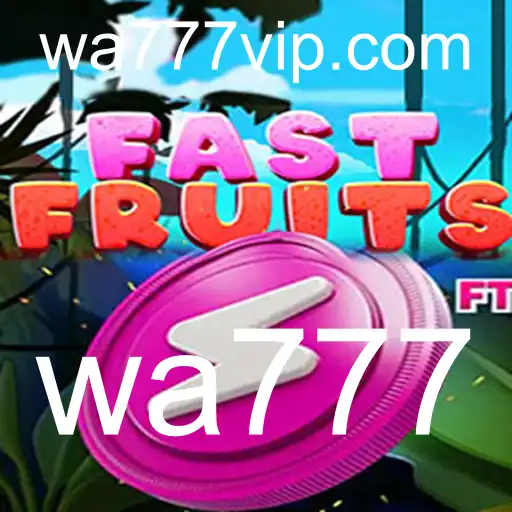 O Fascinante Mundo de FastFruits: Um Jogo de Aventura e Estratégia