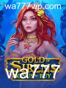 GoldofSirensBonusBuy: Um Mergulho no Mundo Encantado das Sereias