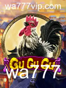 Descubra 'GuGuGu': O Novo Jogo que Conquista Fãs de Estratégia