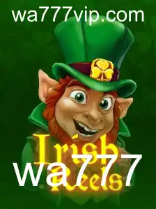 Explorando IrishReels: Um Guia Completo para Este Jogo Emocionante