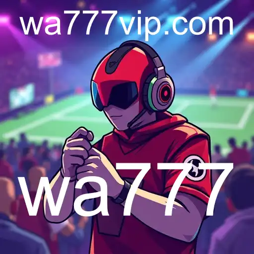 Jogos ao vivo
