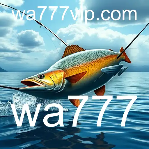 Jogos de pesca
