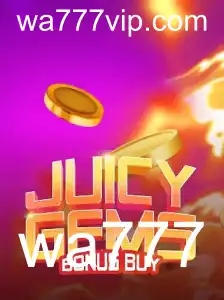 Explorando o Mundo de JuicyGemsBonusBuy: Um Mergulho nas Regras e Estratégias