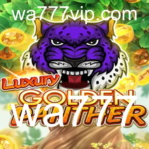 Explorando o Luxuoso Mundo de LUXURYGOLDENPANTHER