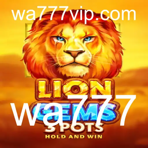 Descubra o Fascinante Mundo de LionGems3pots: Um Jogo Inovador