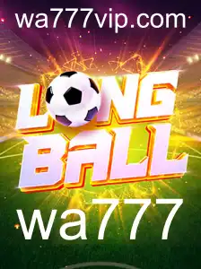 Desvendando o LongBall: Um Jogo de Estratégia e Habilidade em Ascensão