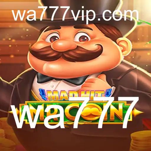 Explorando o Fascinante Mundo de MadHitMrCoin