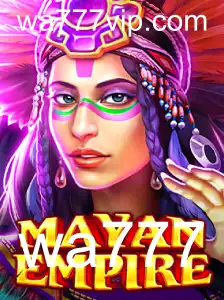 Descubra MayanEmpire: Um Mergulho no Universo Estratégico