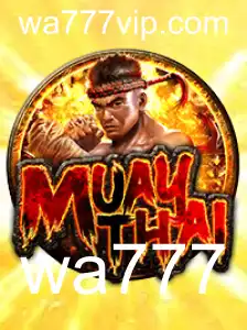 Explorando o Fascinante Mundo de MuayThai: História, Regras e Atualizações de 2023