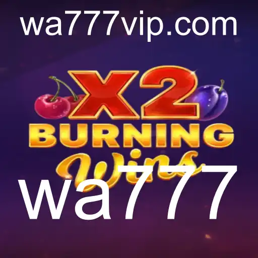 Explorando o Jogo 'BurningWinsX2': Uma Aventura de Entretenimento Online