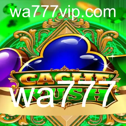 CacheRush: A Aventura de Caça ao Tesouro Repleta de Emoções