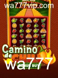 Explorando o CaminodeChiliBonusBuy: Uma Aventura Apimentada no Mundo dos Jogos