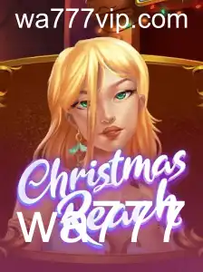 Descubra ChristmasReach: O Jogo Festivo que Conquista Corações