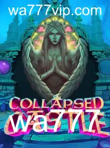 Explorando CollapsedCastle: O Mundo Imersivo e Desafiador do Novo Jogo