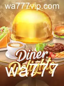 Explorando as Maravilhas de DinerDelights: O Jogo que Está Conquistando o Mundo