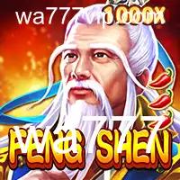 FengShen: Descubra o Universo Envolvente do Novo Jogo de Estratégia