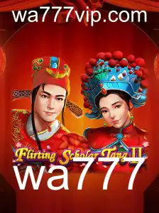 Explorando Flirting Scholar Tang II: Um Mergulho nas Regras e Dinâmica do Jogo
