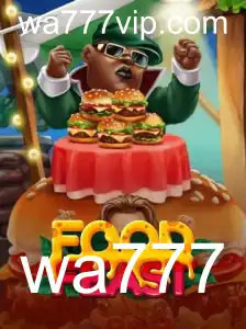 Desvendando FoodFeast: O Jogo que Conquista a Cena Atual