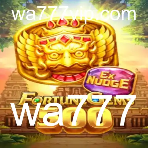 Guia Completo do Jogo FortuneGems500: Regras, Estratégias e Introdução ao Universo de wa777