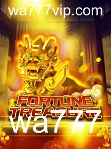 Descubra FortuneTreasure: O Jogo de Aventura e Estratégia de 2023
