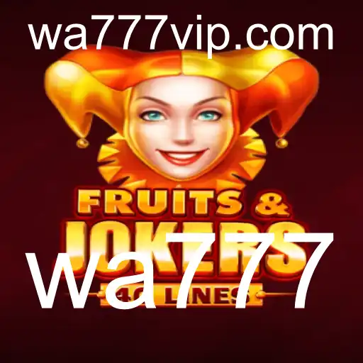 Guia Completo sobre o Jogo FruitsAndJokers40