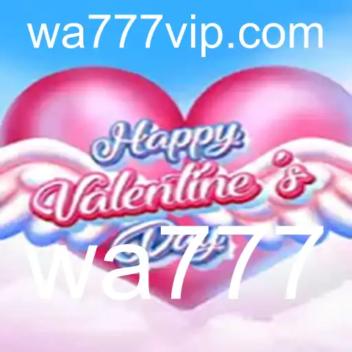 HappyValentinesDay: Explorando o Fascinante Mundo do Jogo de Amor