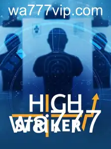 HighStriker: Um Mergulho no Empolgante Mundo do Jogo