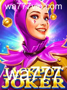 Explorando o Mundo Empolgante de JackpotJoker
