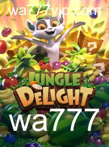 Explorando o Mundo de JungleDelight: Um Mergulho nas Regras e Dinâmicas do Jogo