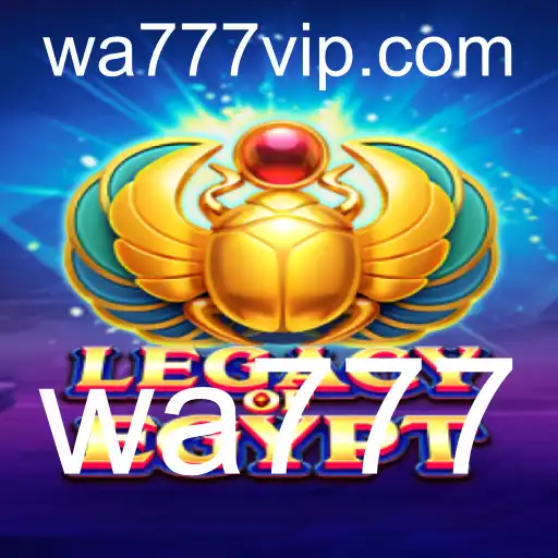 Explorando a Riqueza de LegacyOfEgypt: Uma Aventura de Slots Inesquecível