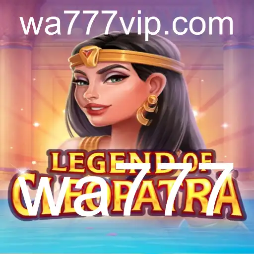Descubra o Fascinante Mundo de LegendOfCleopatra: Regras e Estratégias Atuais