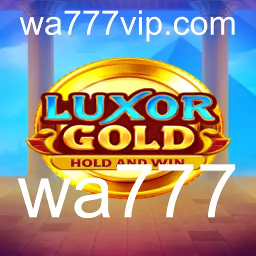 Explorando o Mundo Fascinante de LuxorGold: Um Jogo de Aventura Épico