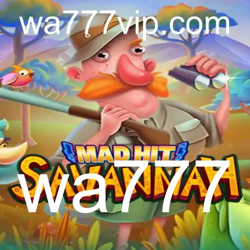 Explorando o Universo de MadHitSavannah: Um Guia Completo