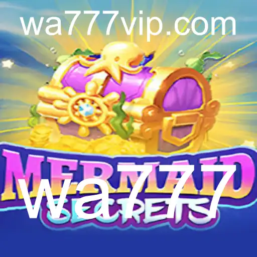 Explorando o Fascinante Mundo de MermaidSecrets: Um Guia Completo