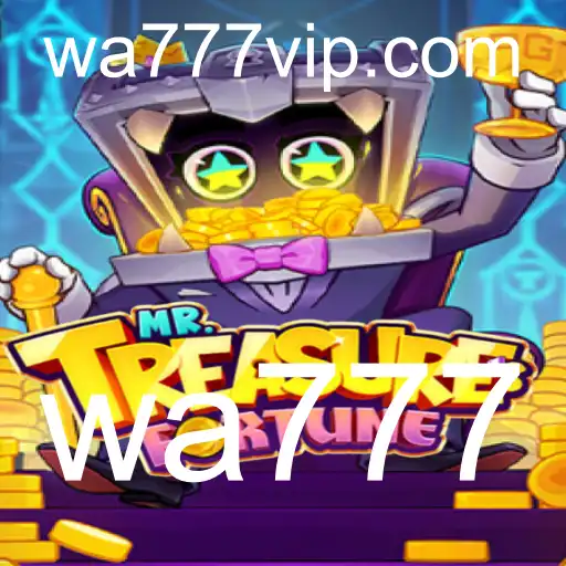 Descubra o Mundo Fascinante de MrTreasuresFortune: Um Guia Completo para o Jogo Inovador