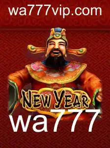 Descubra o Fascinante Jogo NewYear: Uma Aventura Inesquecível