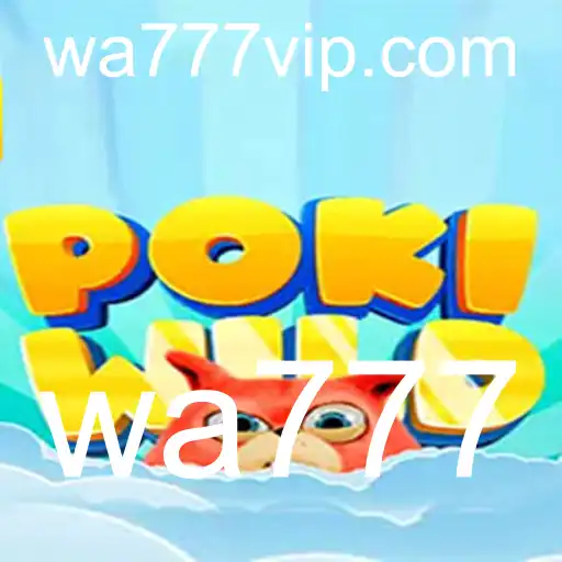 Explorando o Mundo de PokiWild: Um Guia Completo para Iniciantes