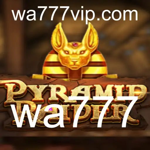 PyramidRaider: A Aventura Épica nos Mistérios da Antiguidade