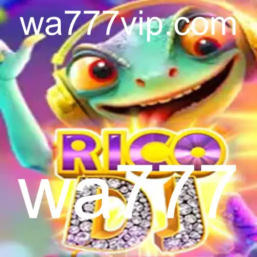 RicoDJ: A Nova Sensação no Mundo dos Jogos Digitais