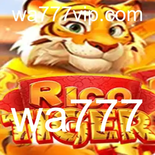 Explorando o Fascinante Mundo de RicoTiger: O Jogo de Estratégia do Momento