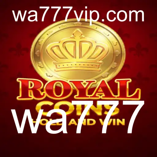 Explorando o Fascinante Mundo de RoyalCoins