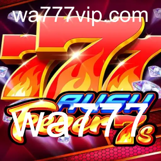 Descubra o Fascinante Mundo de RushFever7s