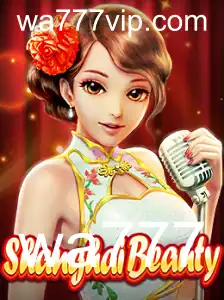 Explorando o Fascinante Mundo de 'ShanghaiBeauty': O Jogo de Estratégia Oriental