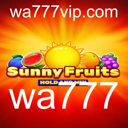 Explorando o Mundo de SunnyFruits: Um Guia Completo