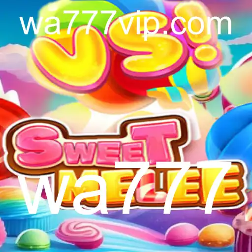 Descubra o Universo de SweetMelee: Um Jogo de Estratégia e Aventura