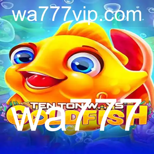 Explorando o Mundo de TenTonWaysGoldfish