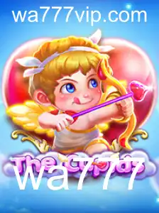 TheCupids: Uma Reviravolta Apaixonante no Mundo dos Jogos de Estratégia